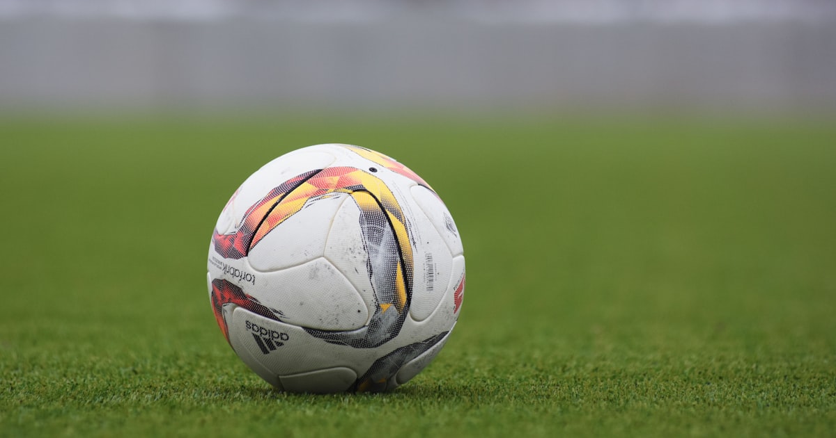 Psicologia Esportiva no Futebol: O Jogo Mental do Atleta